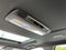 2025 Kia Telluride EX X-Line AWD