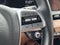 2025 Kia Telluride EX X-Line AWD