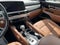 2025 Kia Telluride EX X-Line AWD