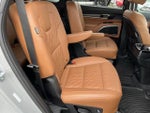 2025 Kia Telluride EX X-Line AWD