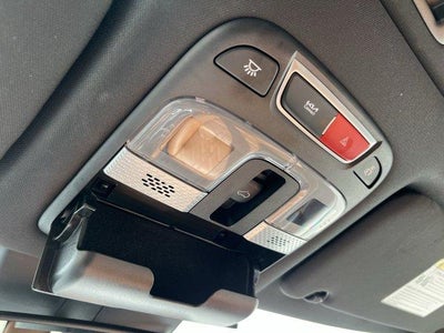 2025 Kia Telluride EX X-Line AWD