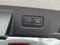 2025 Kia Telluride EX X-Line AWD