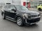 2020 Kia Telluride EX AWD