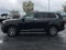 2020 Kia Telluride EX AWD