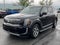 2020 Kia Telluride EX AWD