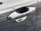 2020 Kia Telluride EX AWD