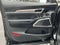 2020 Kia Telluride EX AWD