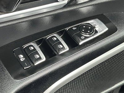 2020 Kia Telluride EX AWD