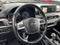 2020 Kia Telluride EX AWD