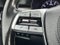 2020 Kia Telluride EX AWD