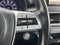 2020 Kia Telluride EX AWD