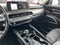 2020 Kia Telluride EX AWD