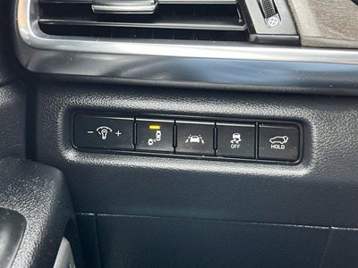 2020 Kia Telluride EX AWD