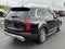 2020 Kia Telluride EX AWD