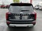 2020 Kia Telluride EX AWD