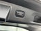 2020 Kia Telluride EX AWD