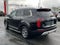 2020 Kia Telluride EX AWD
