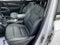 2020 Kia Telluride EX AWD