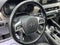 2020 Kia Telluride EX AWD
