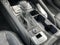 2020 Kia Telluride EX AWD