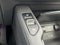 2020 Kia Telluride EX AWD