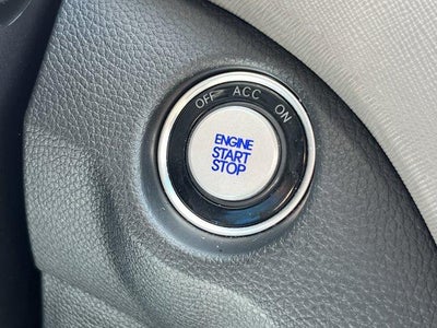 2018 Hyundai SANTA FE SPORT 2.4L Auto AWD
