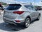 2018 Hyundai SANTA FE SPORT 2.4L Auto AWD