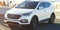 2018 Hyundai SANTA FE SPORT 2.4L Auto AWD