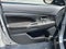 2020 Mitsubishi Outlander Sport ES 2.0 AWC CVT