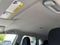 2020 Mitsubishi Outlander Sport ES 2.0 AWC CVT