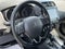 2020 Mitsubishi Outlander Sport ES 2.0 AWC CVT