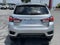 2020 Mitsubishi Outlander Sport ES 2.0 AWC CVT