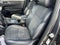 2024 Mitsubishi Outlander SE Black Edition S-AWC