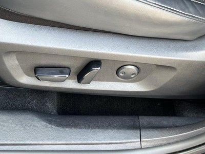 2024 Mitsubishi Outlander SE Black Edition S-AWC
