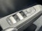2024 Mitsubishi Outlander SE Black Edition S-AWC