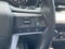 2024 Mitsubishi Outlander SE Black Edition S-AWC