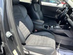 2024 Mitsubishi Outlander SE Black Edition S-AWC