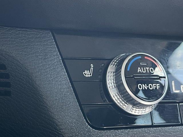 2024 Mitsubishi Outlander SE Black Edition S-AWC