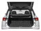 2024 Mitsubishi Outlander SE Black Edition S-AWC