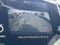 2024 Subaru WRX Limited Manual