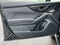 2019 Subaru Crosstrek 2.0i Premium CVT