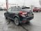 2019 Subaru Crosstrek 2.0i Premium CVT