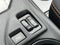 2021 Subaru Crosstrek Premium CVT