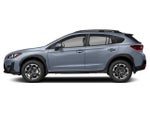 2021 Subaru Crosstrek Premium CVT