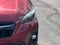 2019 Subaru Crosstrek 2.0i Limited CVT