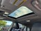 2019 Subaru Crosstrek 2.0i Limited CVT
