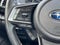 2019 Subaru Crosstrek 2.0i Limited CVT