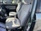 2018 Subaru Forester 2.5i CVT