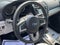 2018 Subaru Forester 2.5i CVT