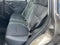 2022 Subaru Forester Premium CVT